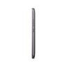 Motorola Moto G5 Lunar Grey 5" 16GB 4G Unlocked & SIM Free Smartphone