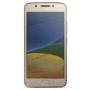 Grade A1 Motorola Moto G5 Fine Gold 5" 16GB 4G Unlocked & SIM Free