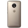GRADE A2 - Motorola Moto G5 Fine Gold 5" 16GB 4G Unlocked & SIM Free   