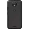 Motorola Moto C Starry Black 5&quot; 16GB 4G Dual SIM Unlocked &amp; SIM Free