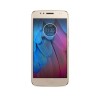 Motorola G5S Fine Gold 5.2&quot; 32GB 4G Unlocked &amp; SIM Free