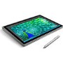 Microsoft Surface Book Core i7-6600U 16GB 1TB SSD GeForce 940M 13.5 Inch Windows 10 Professional Con