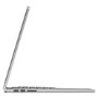 Microsoft Surface Book Core i7-6600U 16GB 1TB SSD GeForce 940M 13.5 Inch Windows 10 Professional Con