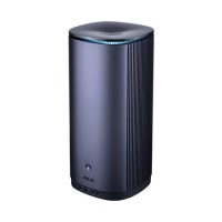 Asus ProArt PA90 Core i9-9900K 64GB 512GB SSD Quadro RTX P4000 8GB Windows 10 Pro Workstation PC Asus ProArt PA90 Core i9-9900K 64GB 512GB SSD Quadro RTX P4000 8GB Windows 10 Pro Workstation PC