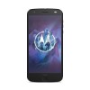 GRADE A1 - Motorola Moto Z2 Force Black 5.5&quot; 64GB 4G Single SIM Unlocked &amp; SIM Free