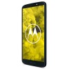 Grade A2 Motorola Moto G6 Play Indigo 5.7&quot; 32GB 4G Unlocked &amp; SIM Free