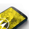 Grade A2 Motorola Moto G6 Play Indigo 5.7&quot; 32GB 4G Unlocked &amp; SIM Free