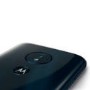 Refurbished Motorola Moto G6 Play Blue 5.7" 32GB 4G Unlocked & SIM Free Smartphone