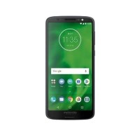Motorola Moto G6 Indigo 5.7" 32GB 4G Unlocked & SIM Free