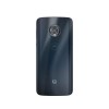 Motorola Moto G6 Indigo 5.7&quot; 32GB 4G Unlocked &amp; SIM Free