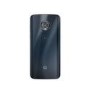 GRADE A1 - Motorola Moto G6 Indigo 5.7" 32GB 4G Unlocked & SIM Free - USB Only