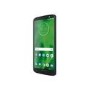 Motorola Moto G6 Indigo 5.7" 32GB 4G Unlocked & SIM Free