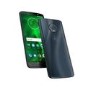 Motorola Moto G6 Indigo 5.7" 32GB 4G Unlocked & SIM Free