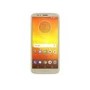 Motorola Moto E5 Fine Gold 5.7" 16GB 4G Unlocked & SIM Free