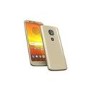 GRADE A1 - Motorola E5 Fine Gold 5.7" 16GB 4G Unlocked & SIM Free