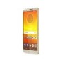GRADE A1 - Motorola E5 Fine Gold 5.7" 16GB 4G Unlocked & SIM Free