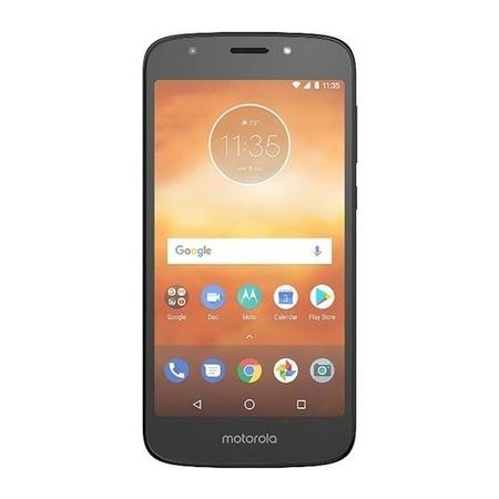 smartphone motorola moto e5 play 16gb ouro 4g Android smartphone motorola moto e5 play 16gb ouro 4g tablet