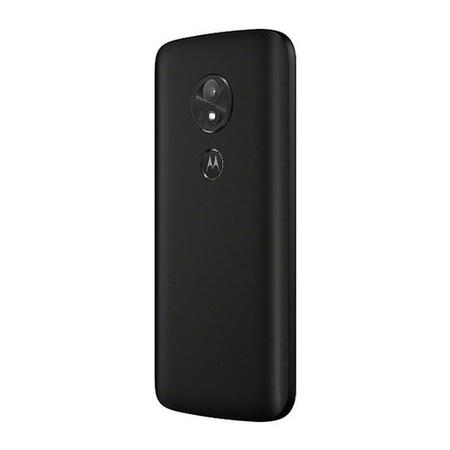 Refurbished Motorola E5 Play Black 5.34" 16GB 4G Unlocked & SIM Free Smartphone