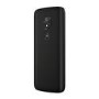 Refurbished Motorola E5 Play Black 5.34" 16GB 4G Unlocked & SIM Free Smartphone