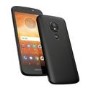 Refurbished Motorola E5 Play Black 5.34" 16GB 4G Unlocked & SIM Free Smartphone