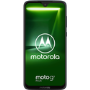 Motorola Moto G7 Plus Indigo 64GB 4G Unlocked & SIM Free Smartphone