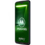 Motorola Moto G7 Plus Indigo 64GB 4G Unlocked & SIM Free Smartphone