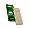 GRADE A1 - Motorola Moto G7 Play Fine Gold 5.7&quot; 32GB 4G Unlocked &amp; SIM Free