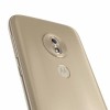 GRADE A1 - Motorola Moto G7 Play Fine Gold 5.7&quot; 32GB 4G Unlocked &amp; SIM Free