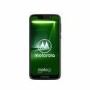 Motorola Moto G7 Play Deep Indigo 5.7" 32GB 4G Unlocked & SIM Free