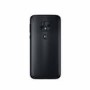 Motorola Moto G7 Play Deep Indigo 5.7" 32GB 4G Unlocked & SIM Free