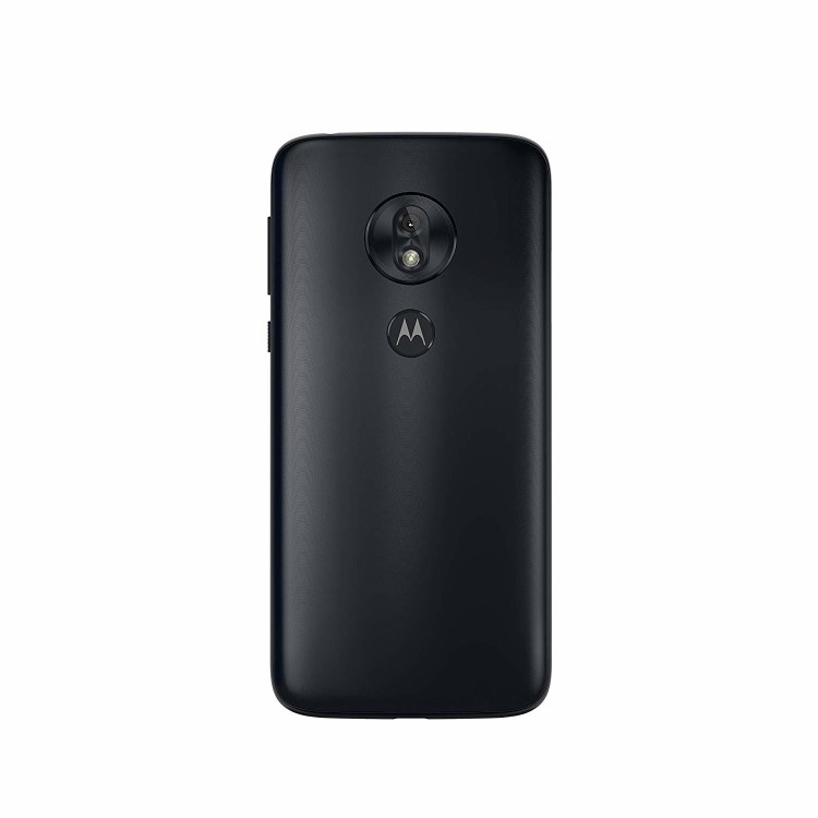 Motorola Moto G7 Play Deep Indigo 5.7" 32GB 4G Unlocked & SIM Free
