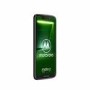 Motorola Moto G7 Play Deep Indigo 5.7" 32GB 4G Unlocked & SIM Free