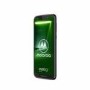 Motorola Moto G7 Play Deep Indigo 5.7" 32GB 4G Unlocked & SIM Free