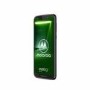 Grade A1 Motorola Moto G7 Play Deep Indigo 5.7" 32GB 4G Unlocked & SIM Free