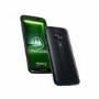 Motorola Moto G7 Play Deep Indigo 5.7" 32GB 4G Unlocked & SIM Free