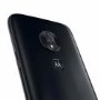 Motorola Moto G7 Play Deep Indigo 5.7" 32GB 4G Unlocked & SIM Free