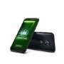 Motorola Moto G7 Play Deep Indigo 5.7" 32GB 4G Unlocked & SIM Free