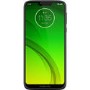 Motorola Moto G7 Power Ceramic Black 6.2" 64GB 4G Unlocked & SIM Free