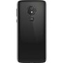Motorola Moto G7 Power Ceramic Black 6.2" 64GB 4G Unlocked & SIM Free
