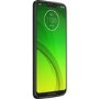 Motorola Moto G7 Power Ceramic Black 6.2" 64GB 4G Unlocked & SIM Free