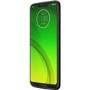 Motorola Moto G7 Power Ceramic Black 6.2" 64GB 4G Unlocked & SIM Free