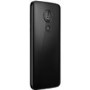 Motorola Moto G7 Power Ceramic Black 6.2" 64GB 4G Unlocked & SIM Free