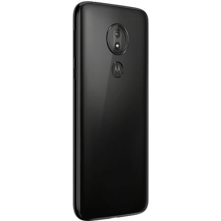 Motorola Moto G7 Power Ceramic Black 6.2" 64GB 4G Unlocked & SIM Free