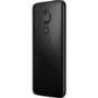 Motorola Moto G7 Power Ceramic Black 6.2" 64GB 4G Unlocked & SIM Free