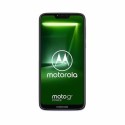 Motorola Moto G7 Power Ceramic Black 6 2 64gb 4g Unlocked