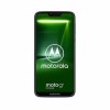 GRADE A1 - Motorola Moto G7 Power Iced Violet 6.2&quot; 64GB 4G Unlocked &amp; SIM Free