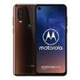 GRADE A3 - Motorola One Vision Bronze 6.34" 128GB 4G Single SIM Unlocked & SIM Free