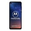 GRADE A1 - Motorola One Vision Bronze 6.34&quot; 128GB 4G Single SIM Unlocked &amp; SIM Free