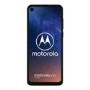 GRADE A2 - Motorola One Vision Bronze 6.34" 128GB 4G Single SIM Unlocked & SIM Free