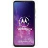 Motorola One Zoom Electric Grey 6.4&quot; 128GB 4G Dual SIM Unlocked &amp; SIM Free